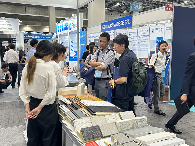 寶潤達(dá)日本展會.jpg