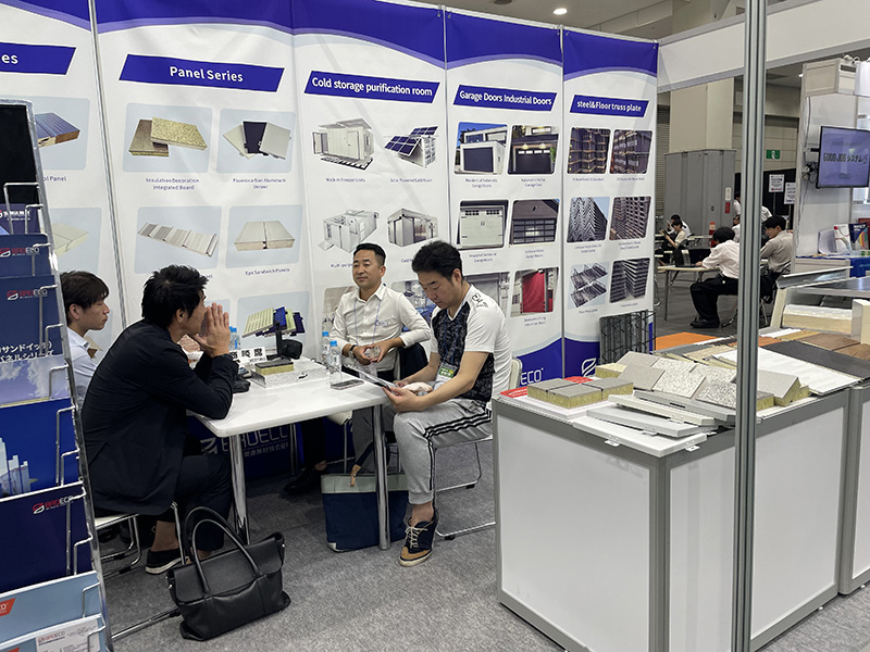 寶潤達(dá)日本展會.jpg