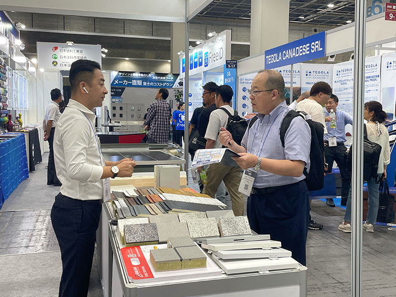 寶潤達(dá)日本展會.jpg