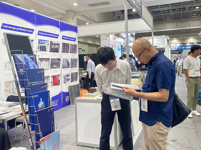 寶潤達(dá)日本展會.jpg